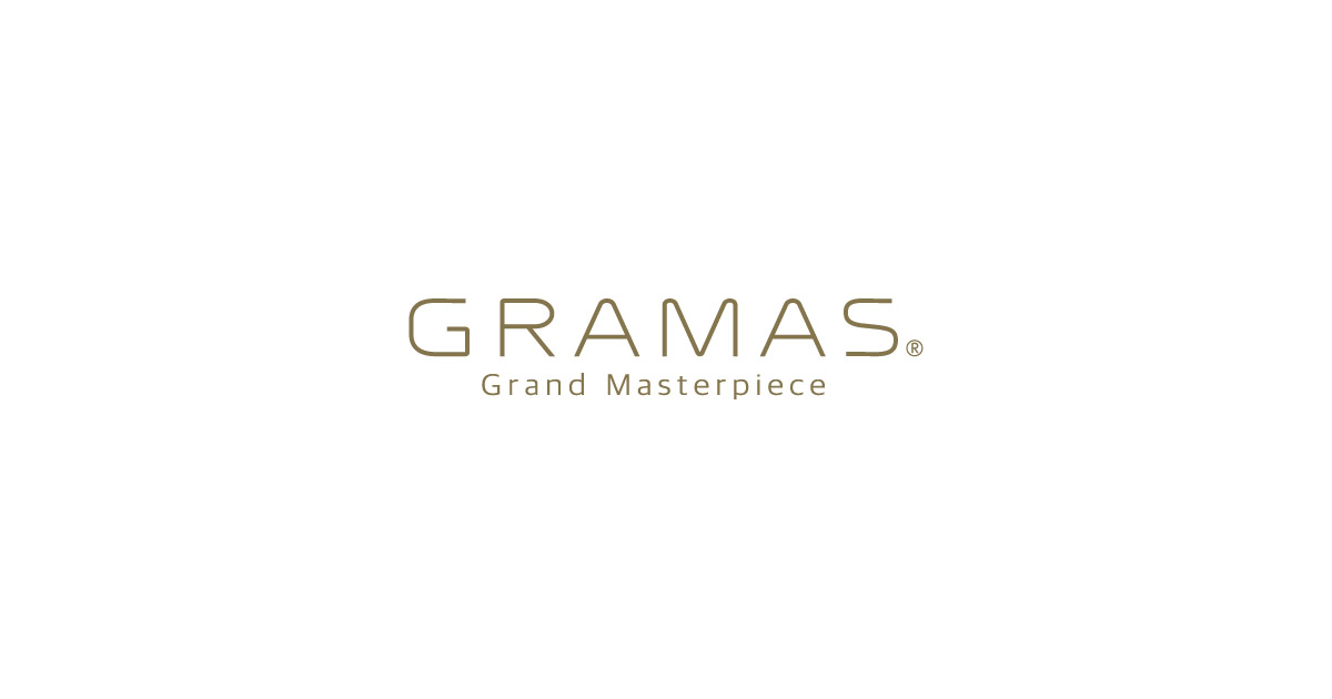 スマホアクセサリー iPhone用ケース GRAMAS（グラマス）: iPhoneケース・革小物ブランド