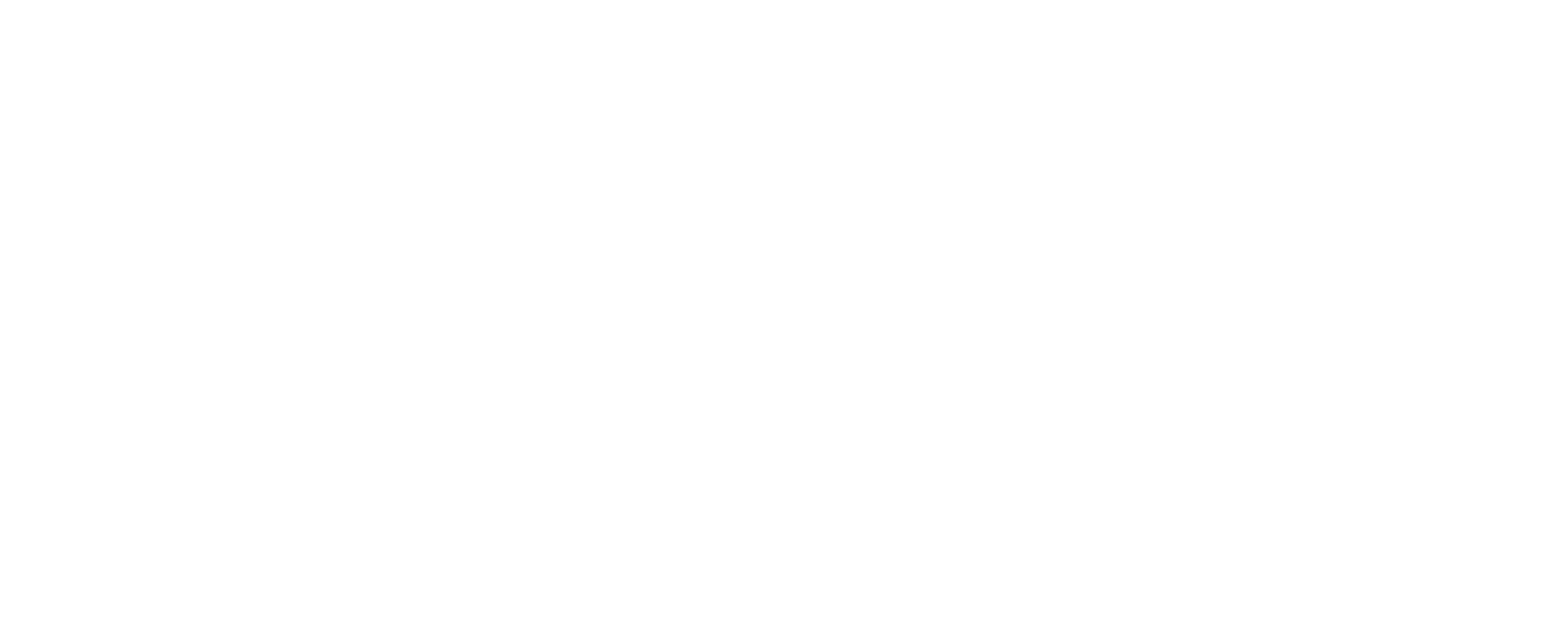 GRAMAS Meister