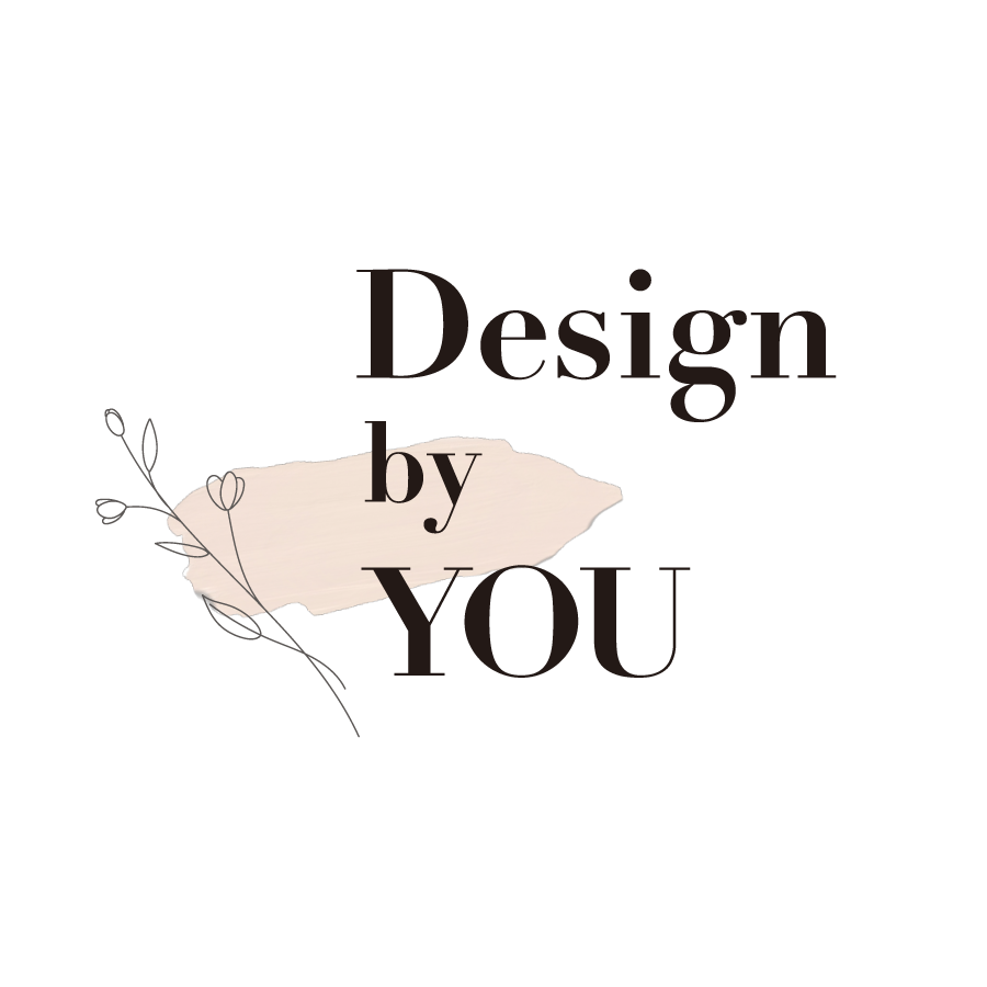 Design by YOU